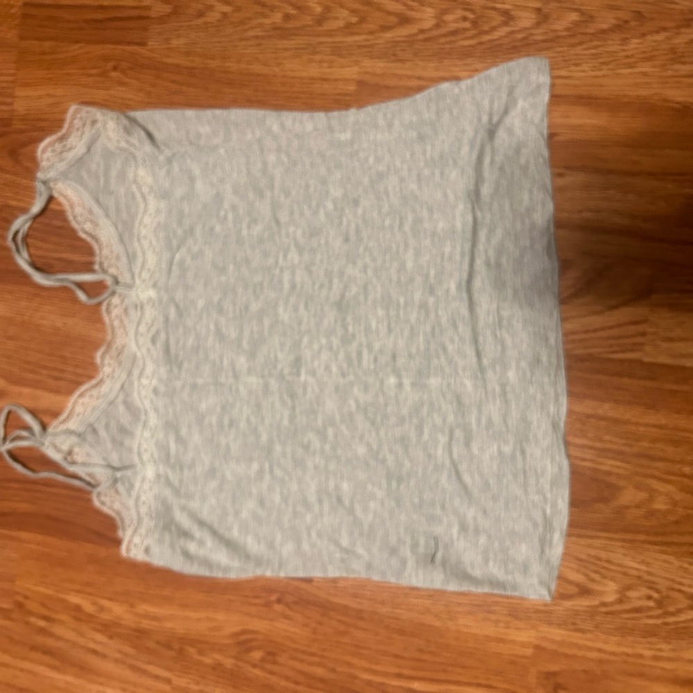 Cami - Picture 2 of 2